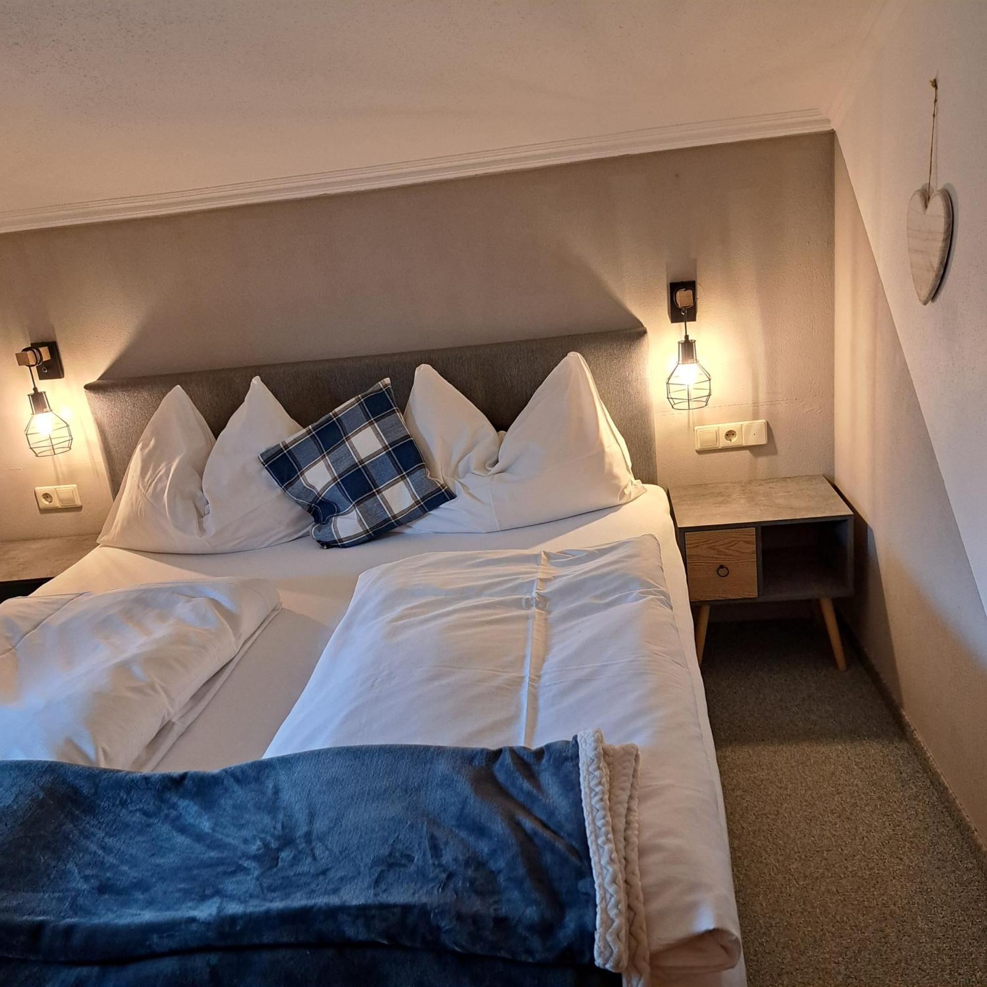 Palfengut Apartment Altenmarkt im Pongau Bagian luar foto